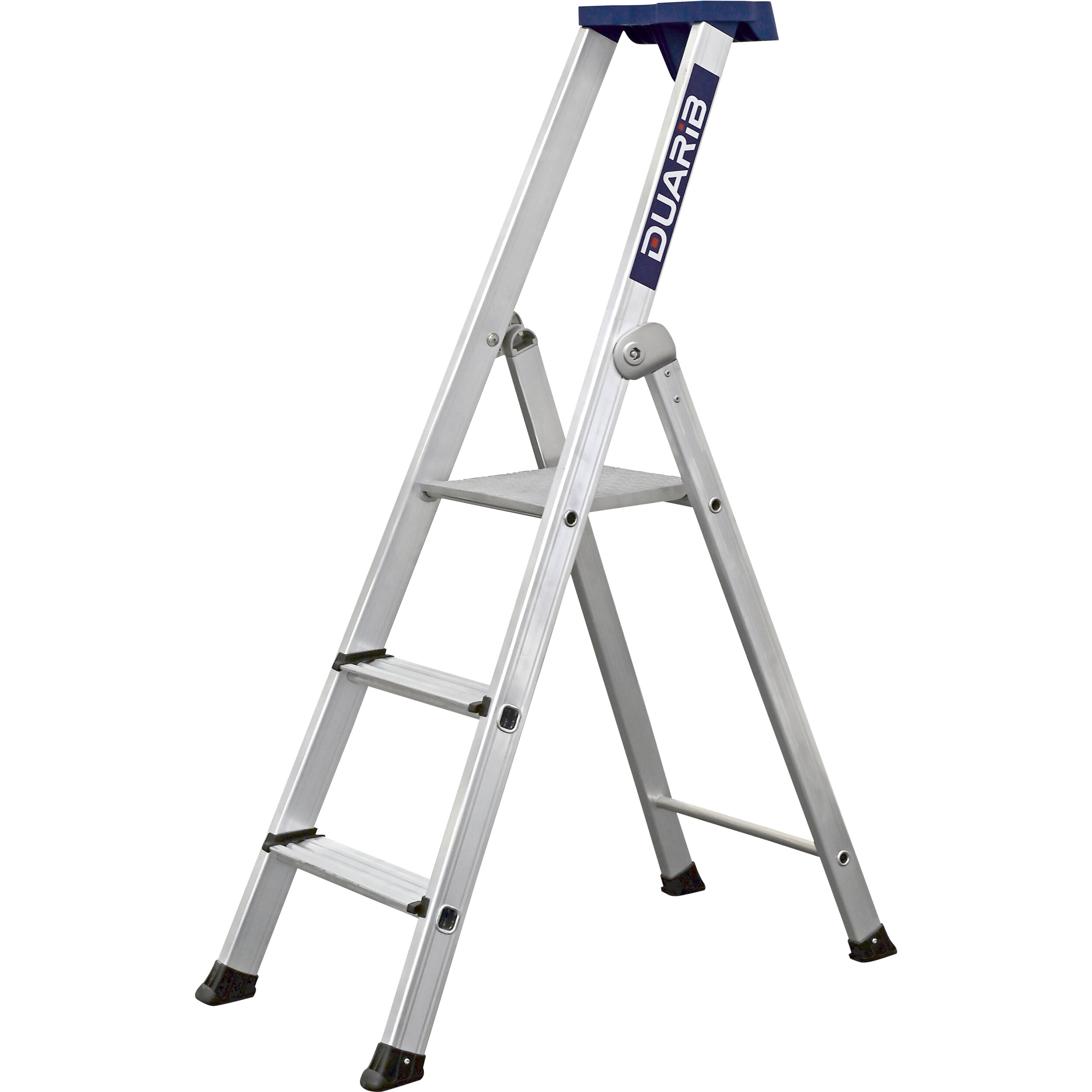 escabeau-aluminium-pro-54-duarib-3-marches---265-m